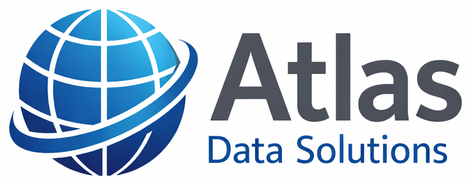 Atlas Data Solutions